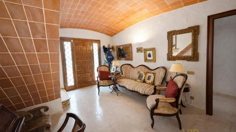 Foto 2 de Casa o chalet en venta en  Dels Pirineus, Golf Costa Brava, Santa Cristina d'Aro