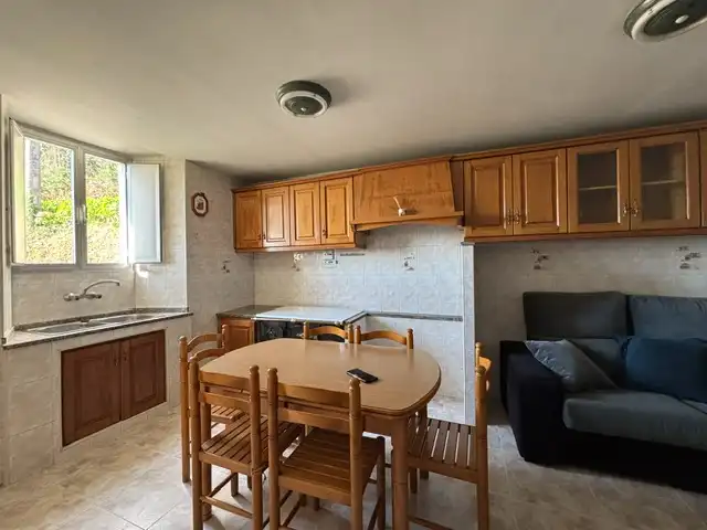 Chalet en venta en San Mateo - Castro- O Val, imagen 31