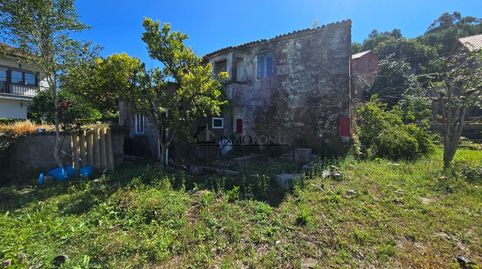 Foto 4 de Casa o chalet en venta en Pontecesures, Pontevedra