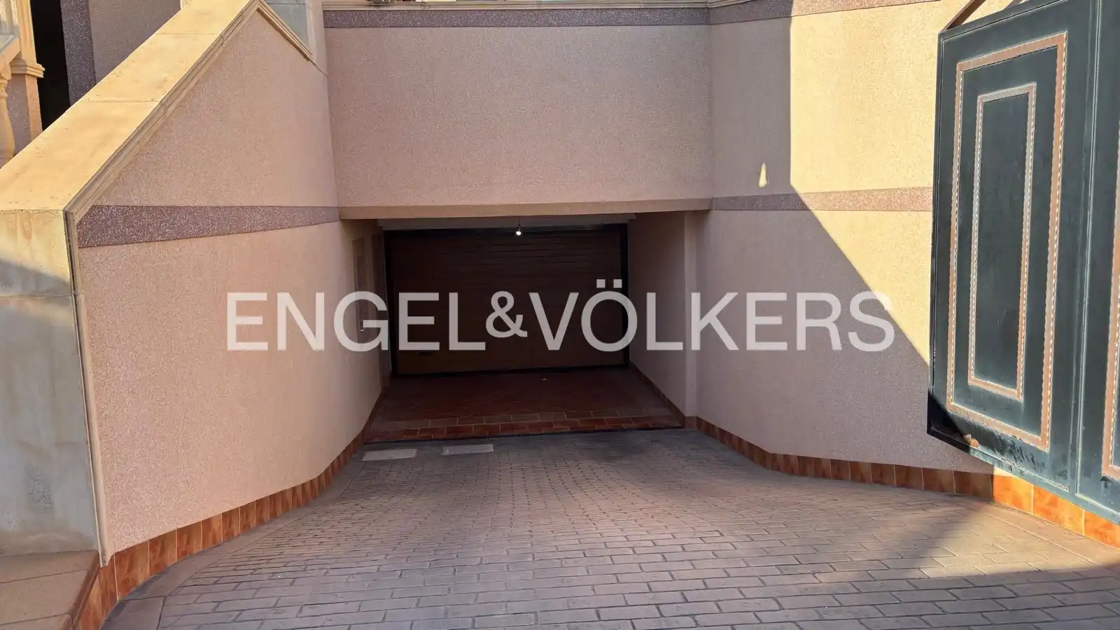 Maison mitoyenne avec piscine à vendre à Los Balcones - Los Altos, imagen 88