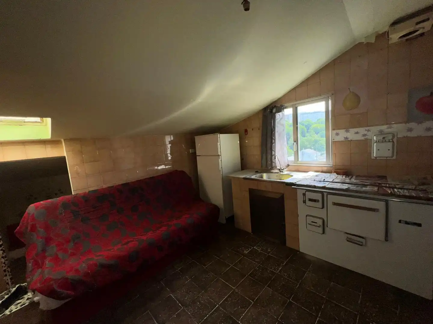 Maison à vendre à Rúa San Eufrasio, imagen 11
