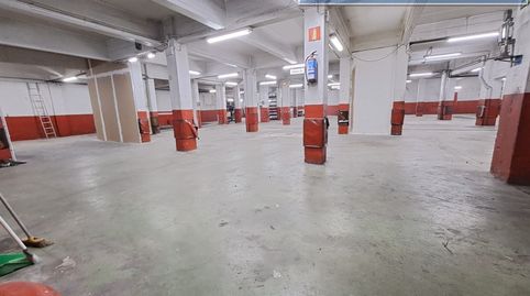 Imatge 1 de l'anunci
