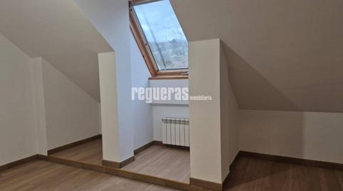 Photo 5 of Apartment to rent in Calle Palacio Valdes, Sama, Asturias