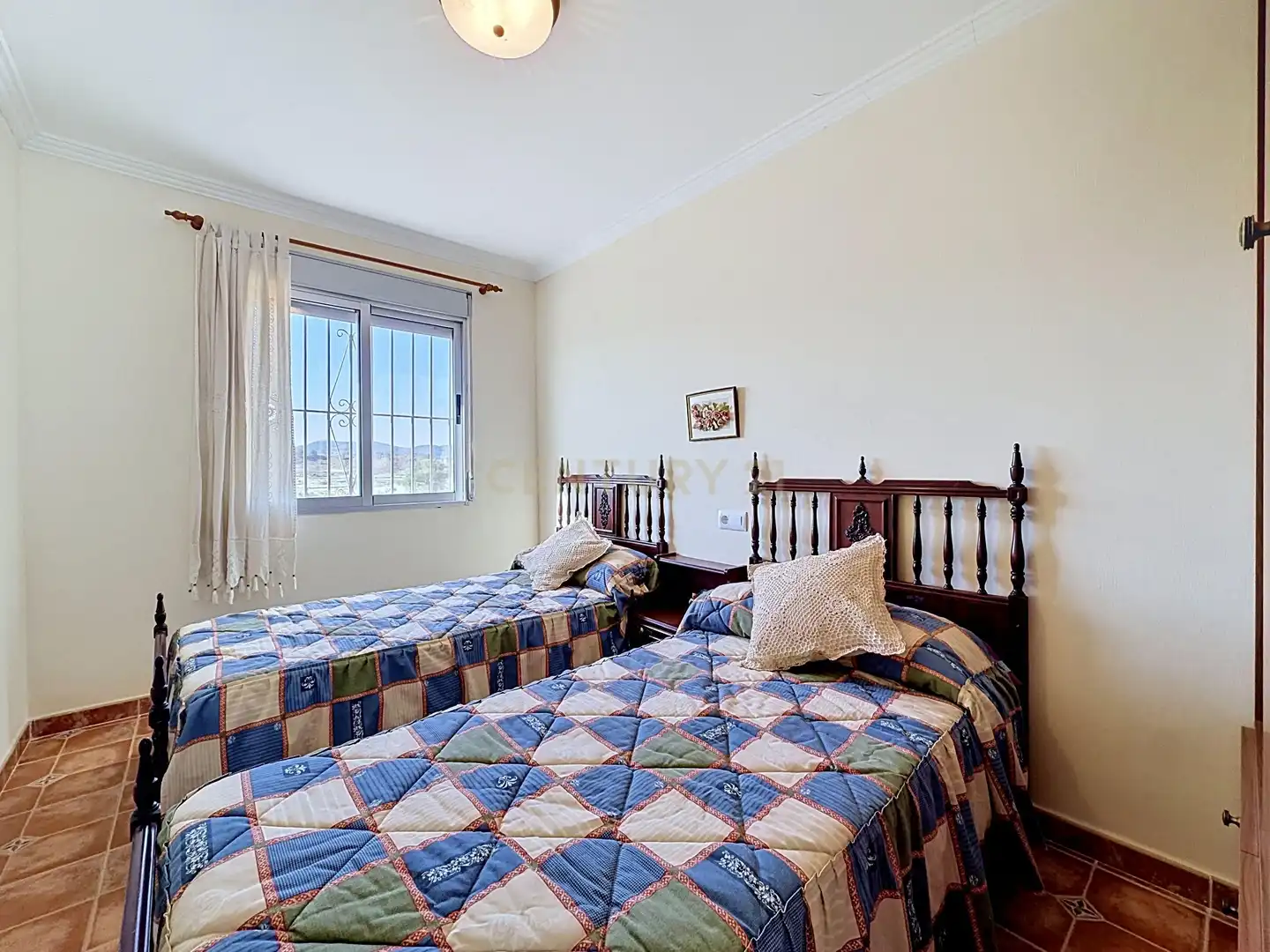 Houses for sale in DS TORRE RICO Polígono 75 Parcela \1. JUMILLA (MU, Jumilla