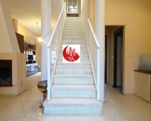 House or chalet for sale in Cartagena  with Private garden