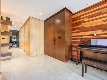 Wohnung mit Pool zum Verkauf in Ciudad Alta