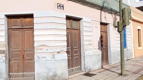 Foto 2 de Residencial en venda a Paseo de San Jose, 304, San Cristóbal - Playa de la Laja, Las Palmas de Gran Canaria