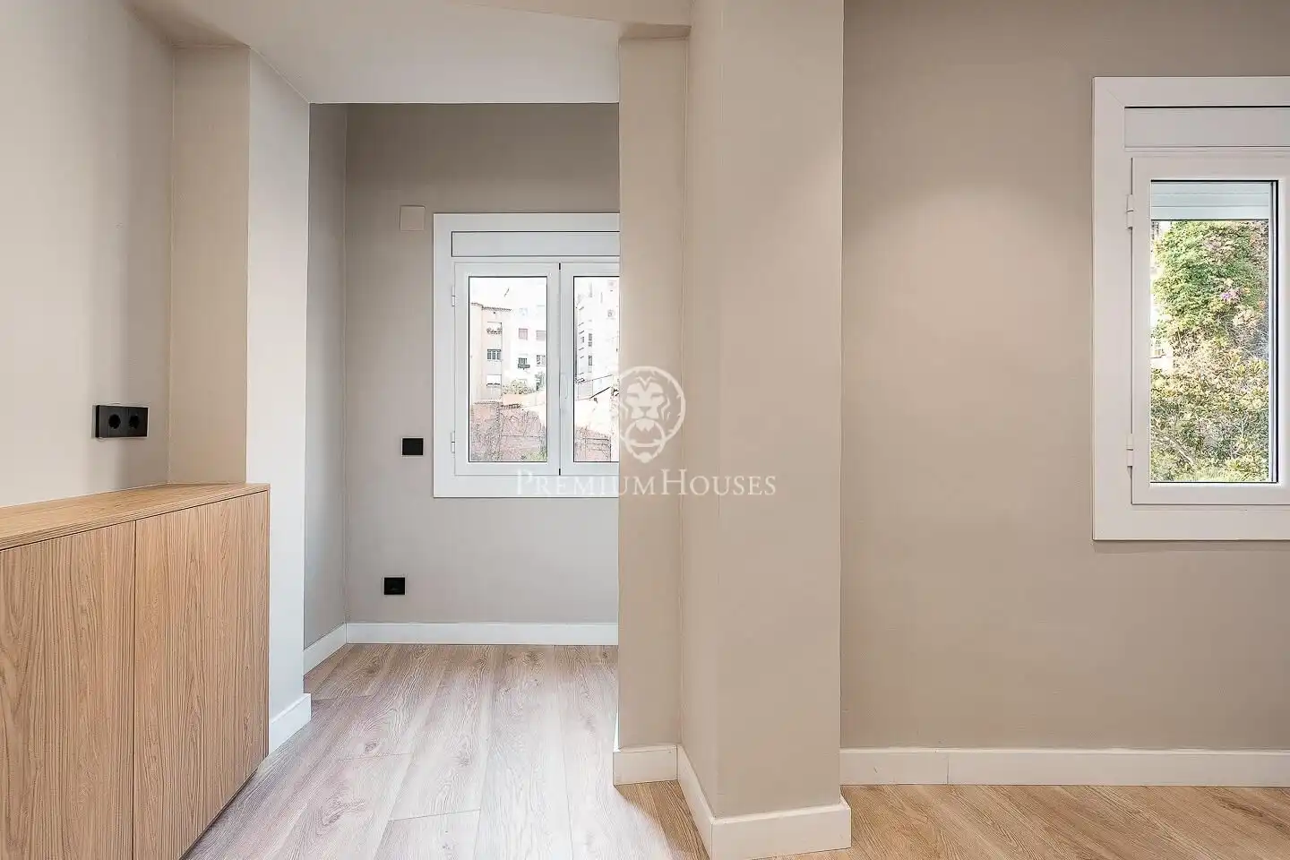 Appartement avec ascenseur à vendre à Sarrià - Sant Gervasi, imagen 17