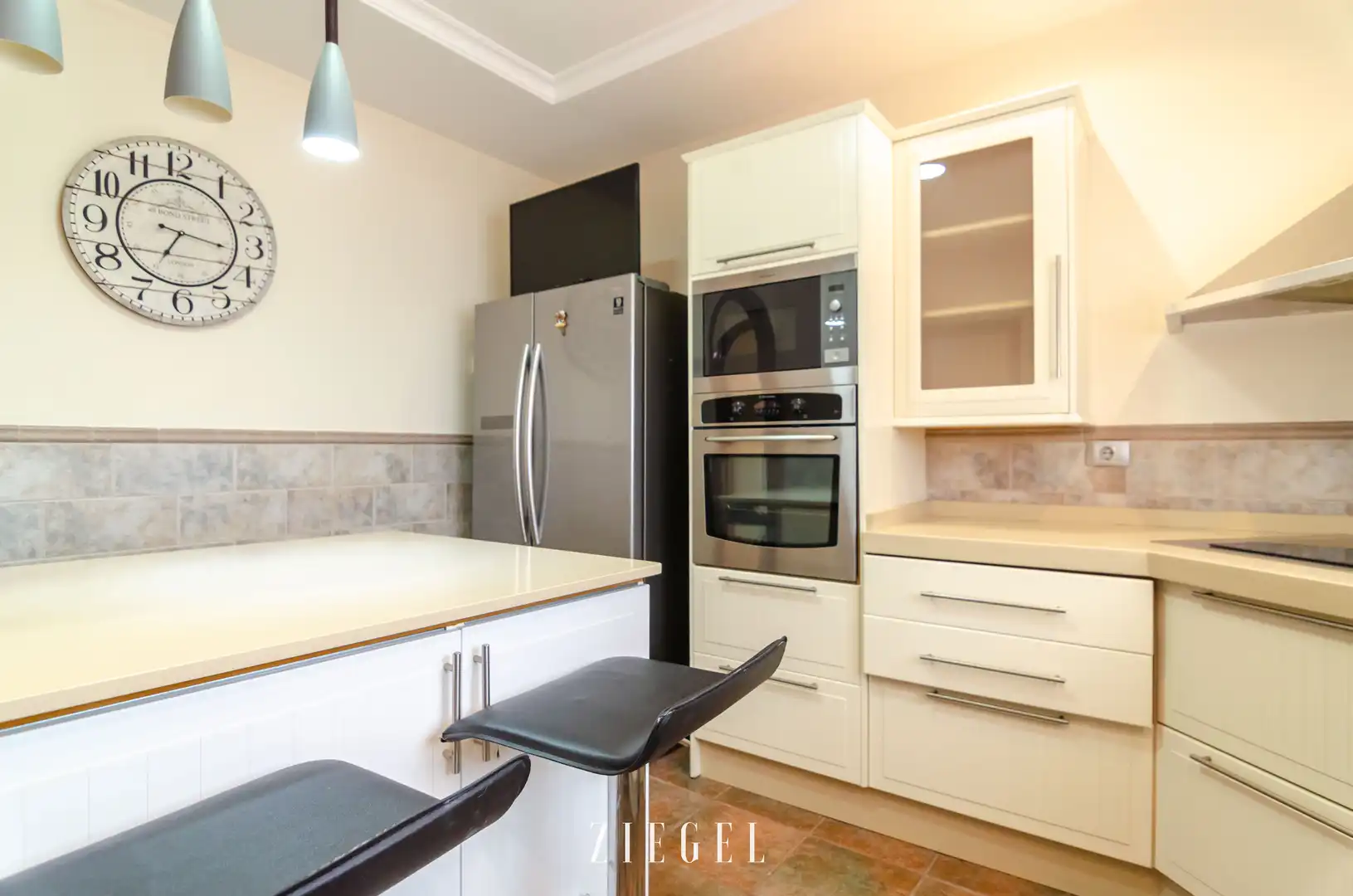 Houses for sale in Calle Cáceres, 10, Valle de los Nueve - El Ejido - Medianías
