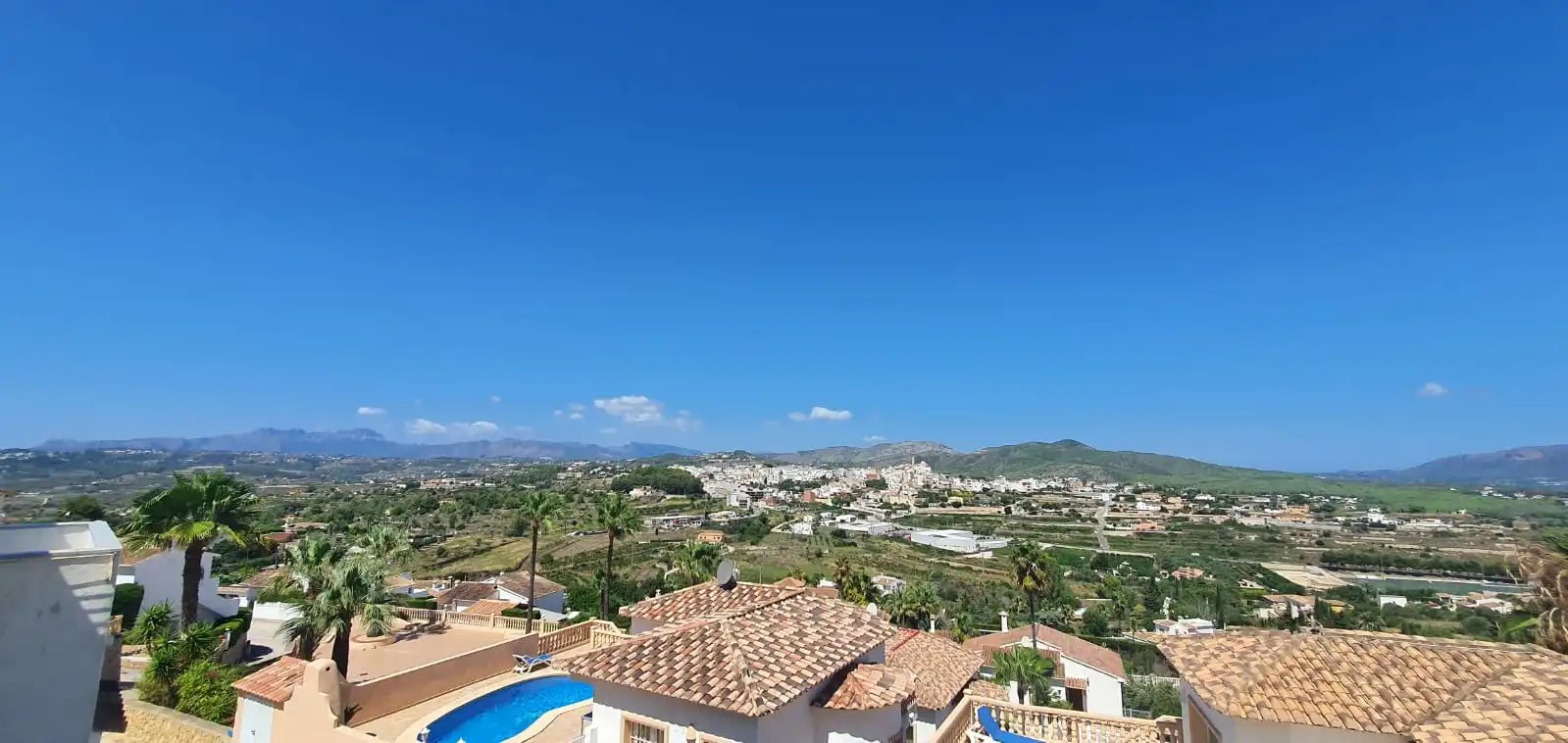 Bungalow en venta en Els Calistros  - L'Assagador, imagen 18
