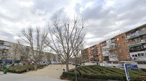 Foto 2 de Piso en venta en San Martín de la Vega, Madrid