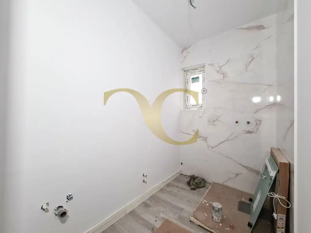Appartamento con ascensore in vendita a Calle Miguel Ángel Blanco, imagen 10
