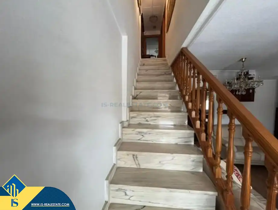 Dúplex en venta en Pueblo, imagen 7