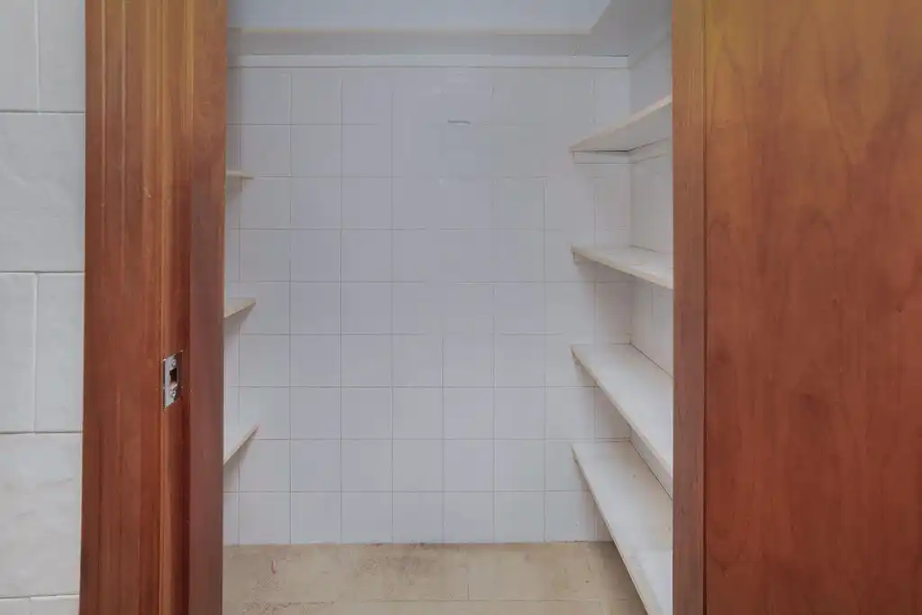 Piso en venta en Elche / Elx