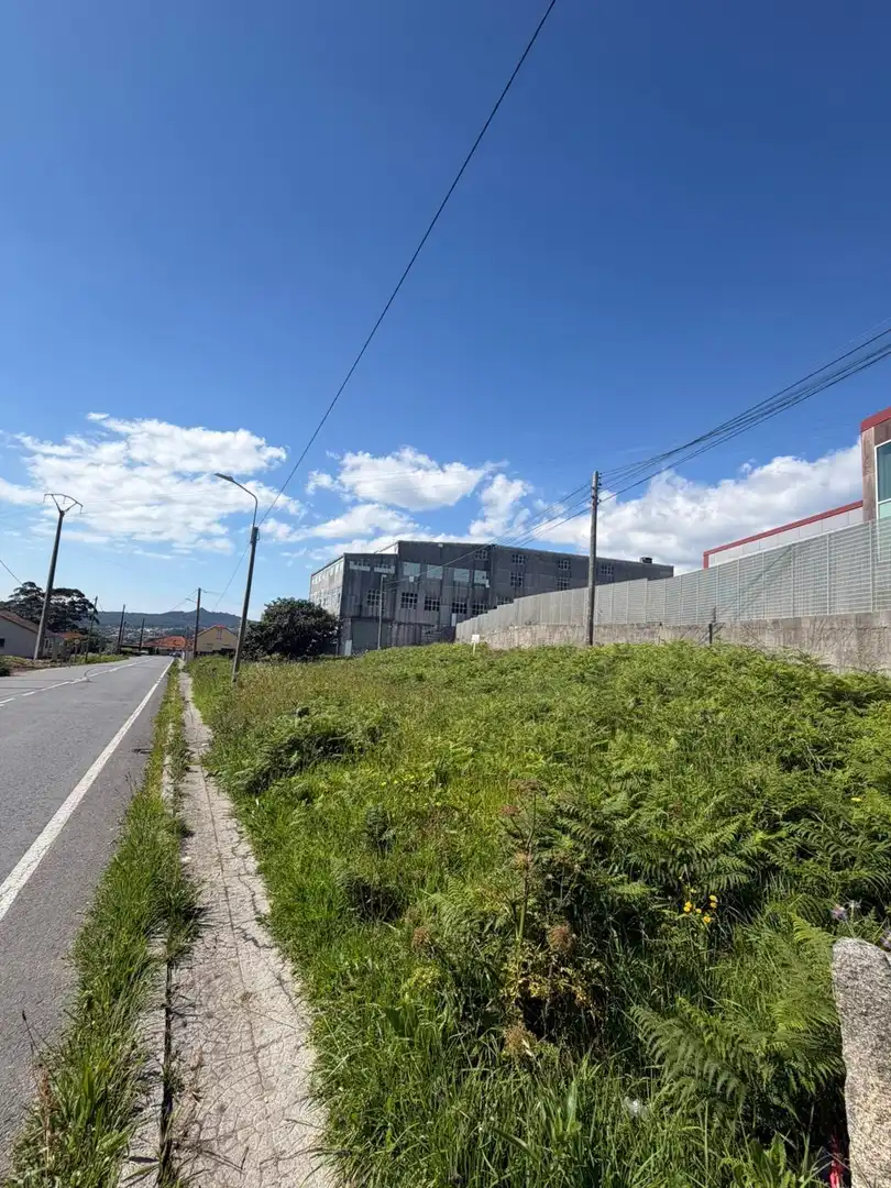 Industriegrundstück zum Verkauf in Artes, imagen 5