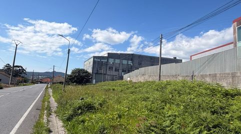 Photo 5 of Industrial land for sale in Artes, Ribeira