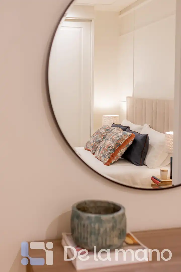 Habitación de Piso en venta en Madrid con Calefacción