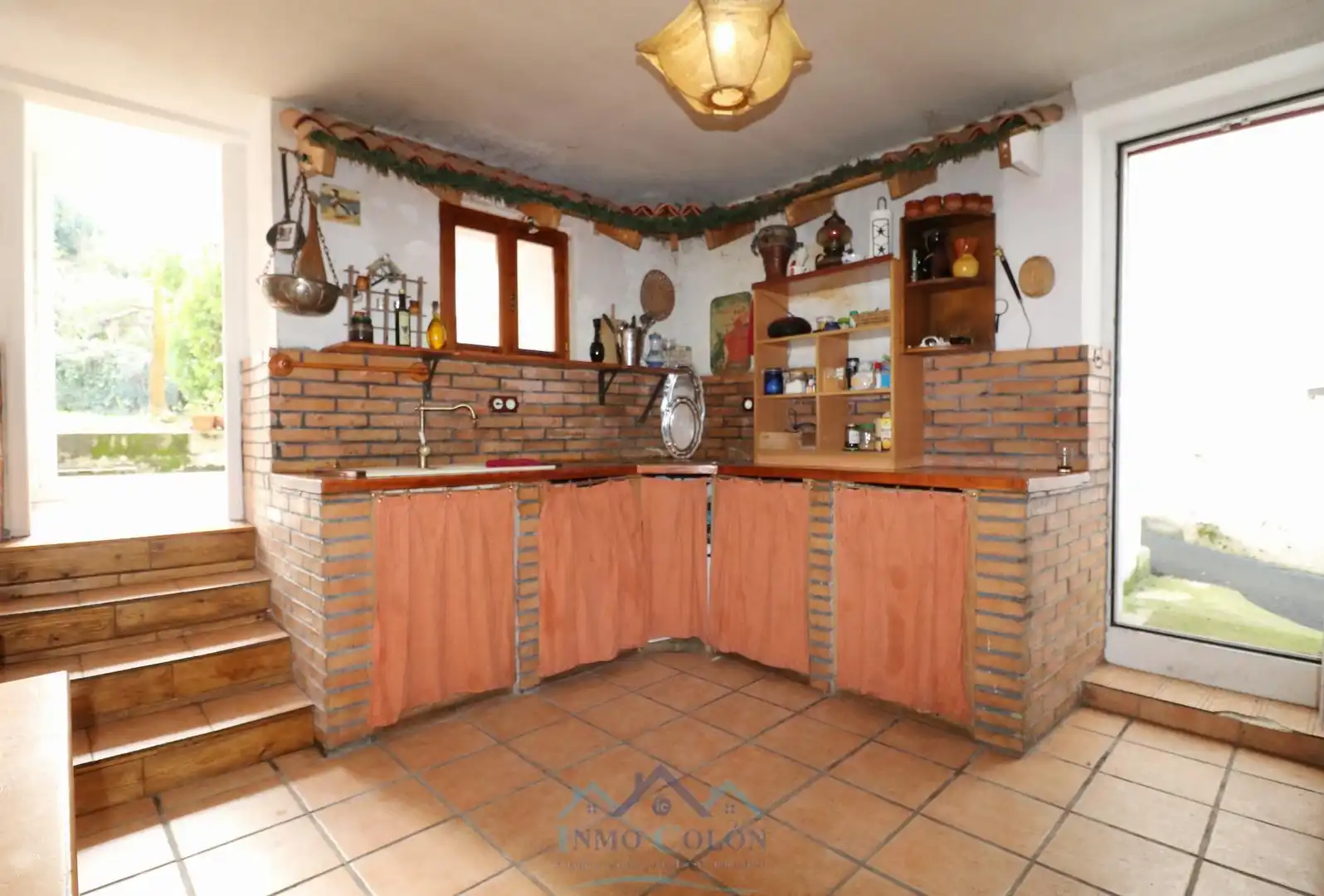 Wohnung zum Verkauf in Hendaye, imagen 5