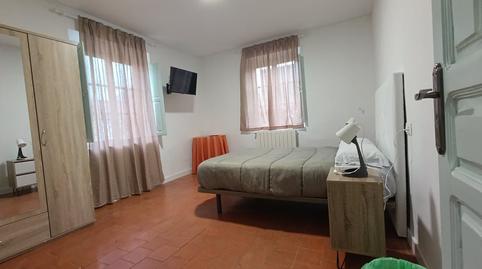 Foto 2 de Casa o xalet de lloguer a C. Arrabal, Torquemada, Palencia