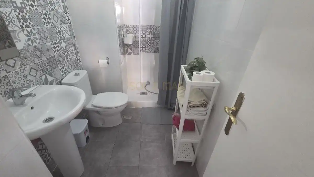 Appartement à vendre à de los Tilos, imagen 55
