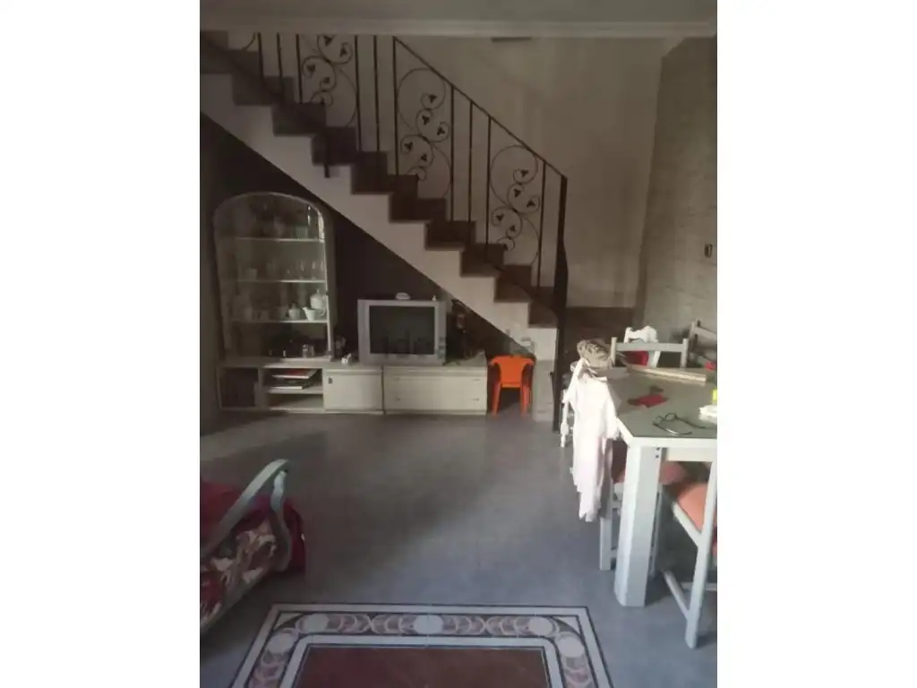 Casa in vendita a Centro, imagen 5