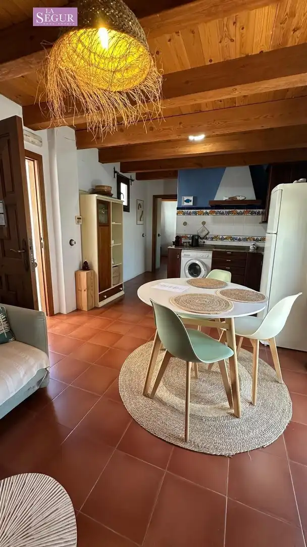 House with terrace for sale in Conil, imagen 58