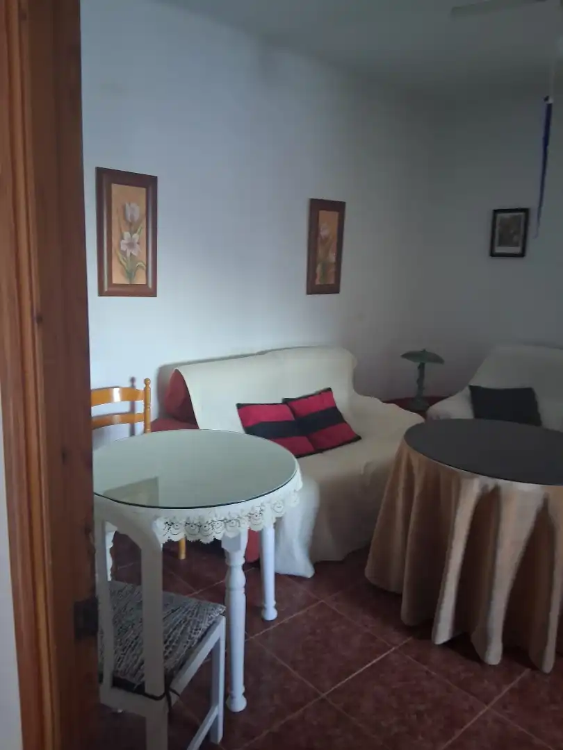 Casa in vendita a Centro, imagen 2