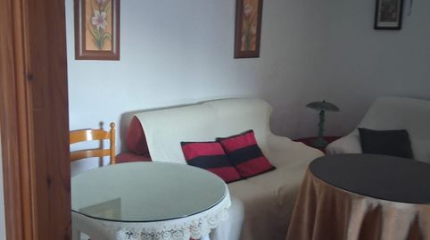 Foto 2 de Casa o chalet en venta en Centro, Salobreña