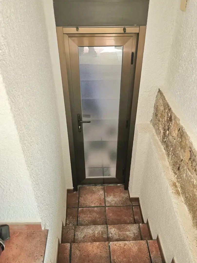 Villa con piscina in vendita a La Viña - Montemar - San Jaime, imagen 45