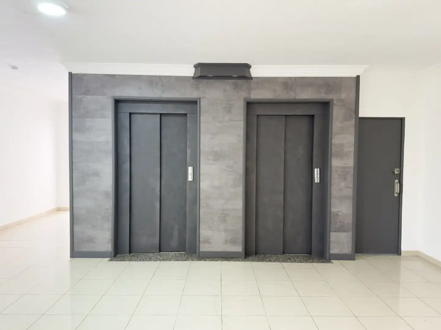 Appartement avec terrasse à vendre à Calle El Horno 21, imagen 19