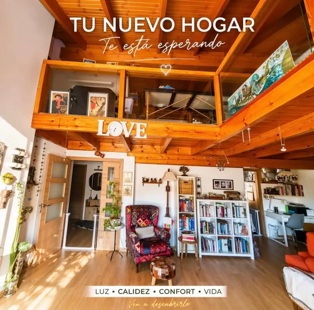 Casa o chalet en venta en Calle San Andrés, 1, Iglesia - Estación