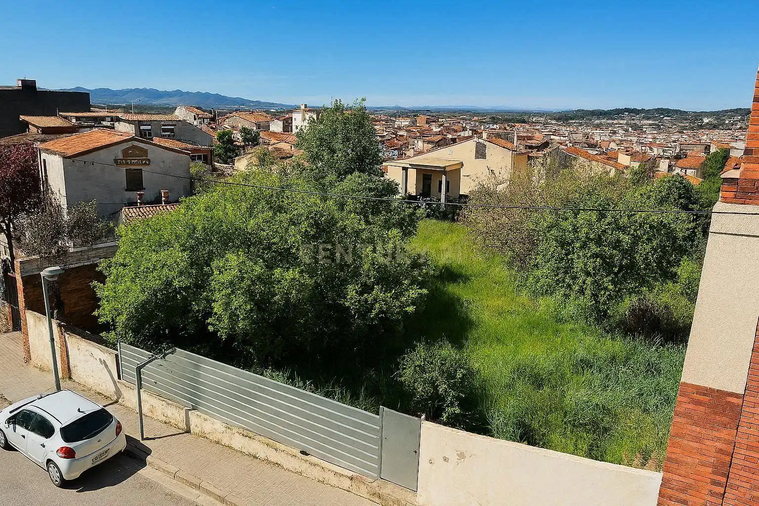 Wohnbaugrundstück zum Verkauf in Carrer de la Pastora, 95, Rubí, Spain, imagen 6