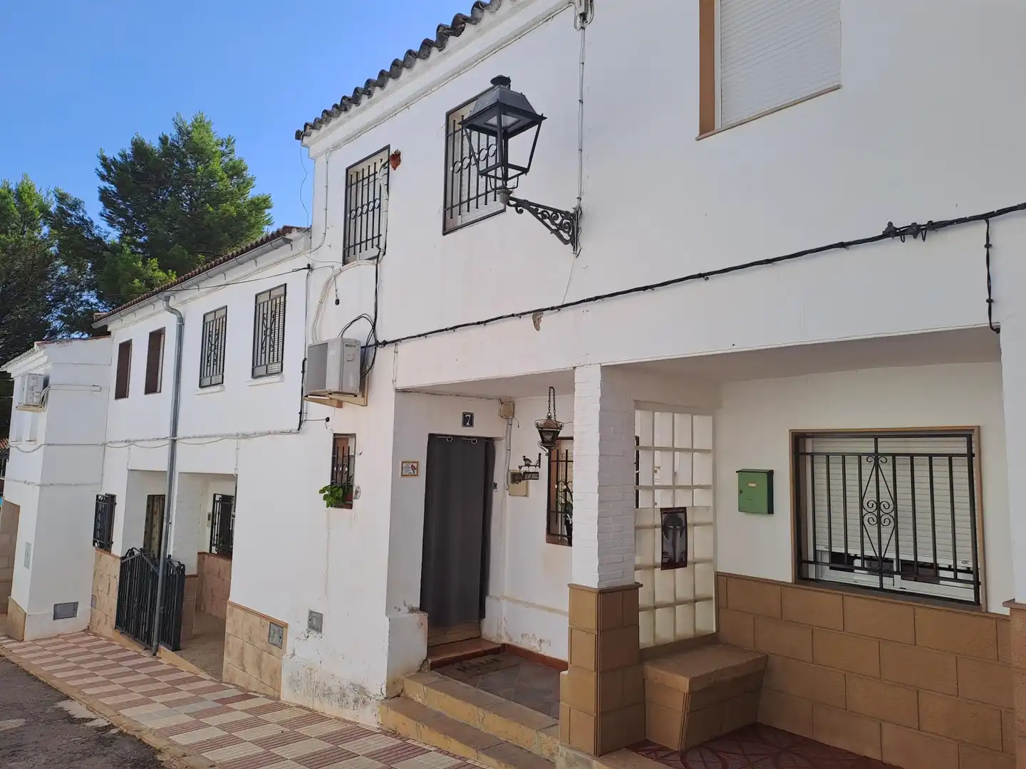 House for sale in CL CHARTES, imagen 3