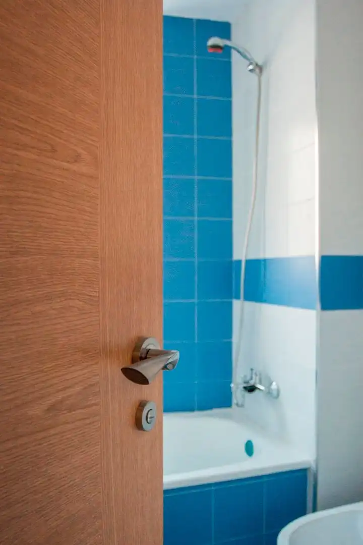 Baño de Piso en venta en Lucena con Trastero