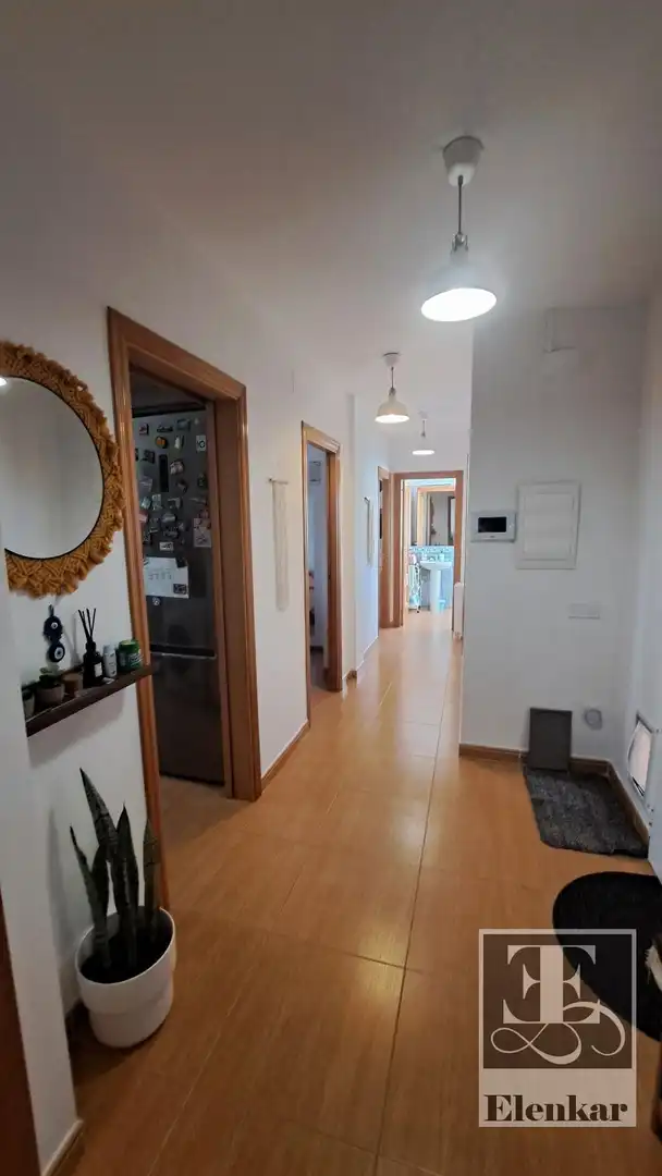 Casa bifamiliare con piscina in vendita a Dalia, imagen 171