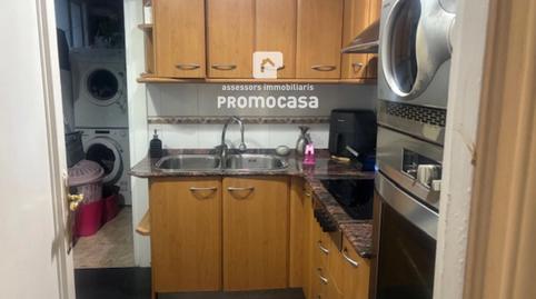 Foto 2 von Wohnung zum Verkauf in Badia del Vallès, Barcelona