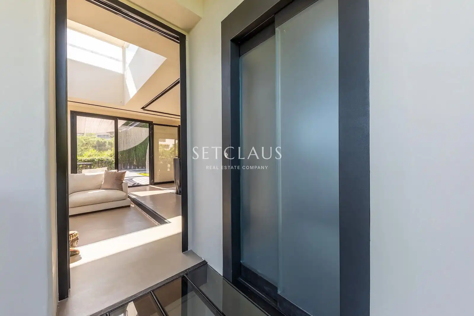 Detached house with terrace for sale in Premià de Dalt, imagen 22
