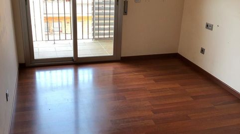 Photo 5 of Duplex for rent in Rafael Casanova I Comas, Vista Alegre, Castelldefels