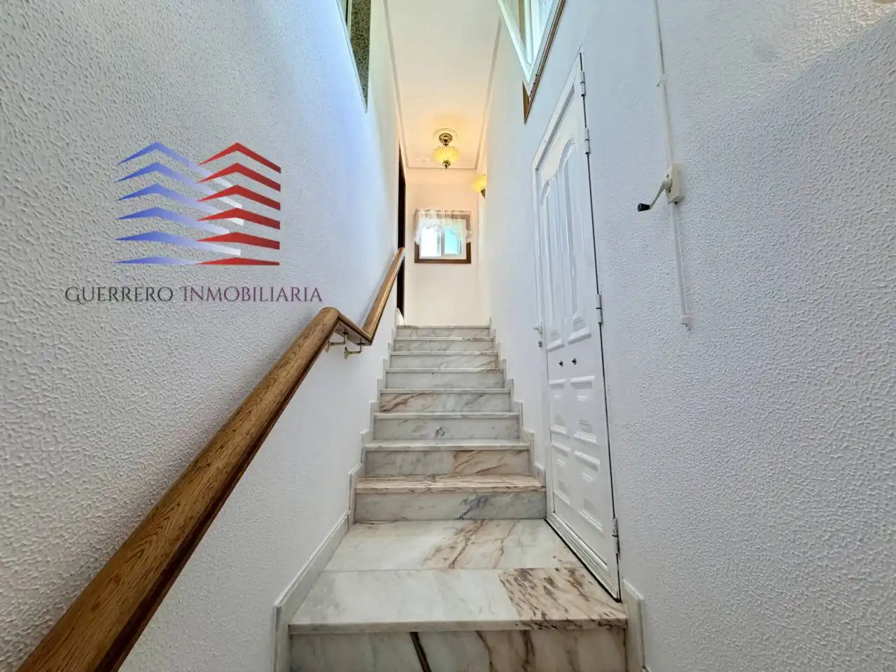 Casa o chalet en venta en Coles con Calefacción, Jardín privado y Terraza