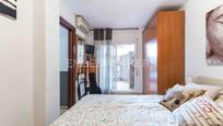 Dormitori de Apartament en venda en Sant Feliu de Llobregat amb Aire condicionat, Calefacció i Terrassa