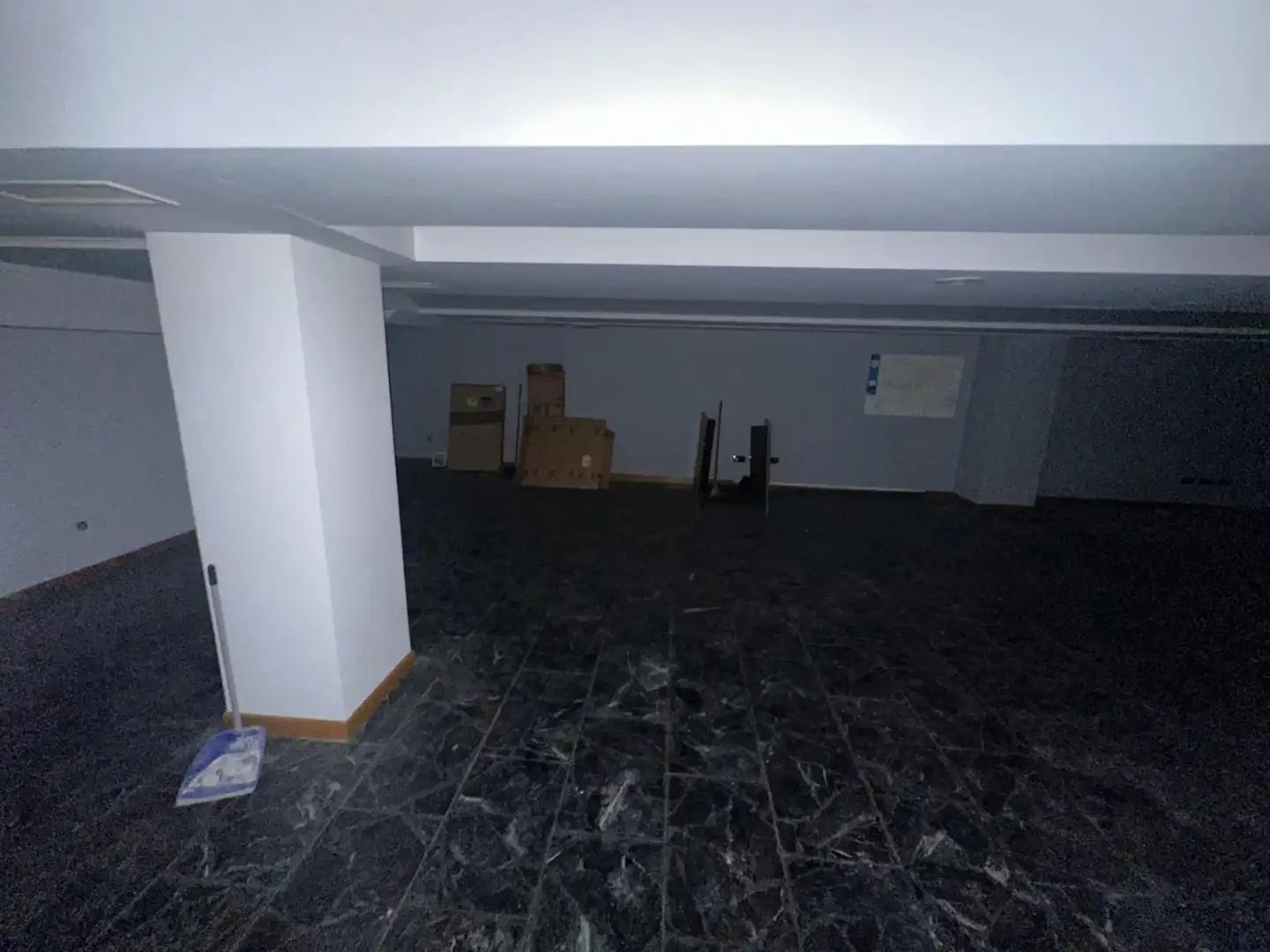 Local comercial en venda a Plaza de España, imagen 17