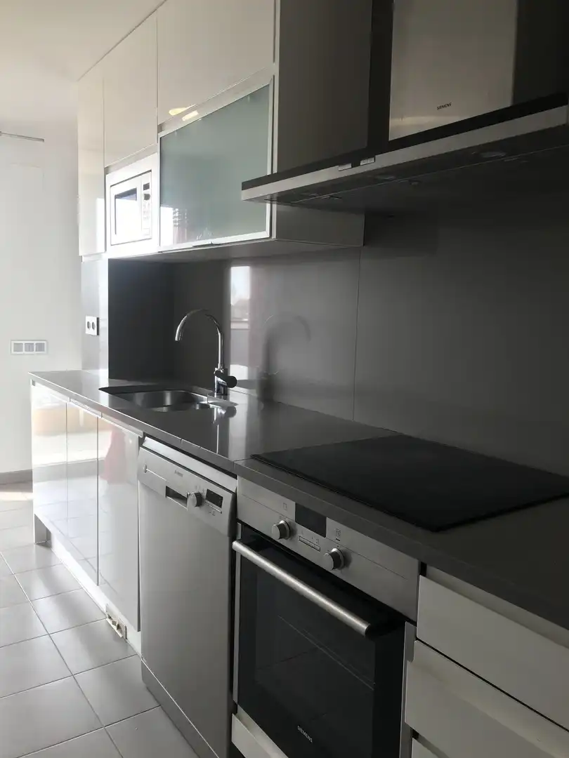 Piso con ascensor en venta en d'en Pompeu Fabra, imagen 21