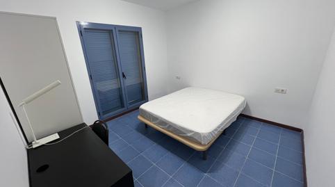 Foto 3 de Casa adosada de alquiler en Calle Artemy, Caleta de Fuste, Antigua