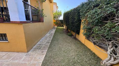 Photo 4 of Single-family semi-detached for sale in Aguadulce - Almadraba - Punta Candor, Rota