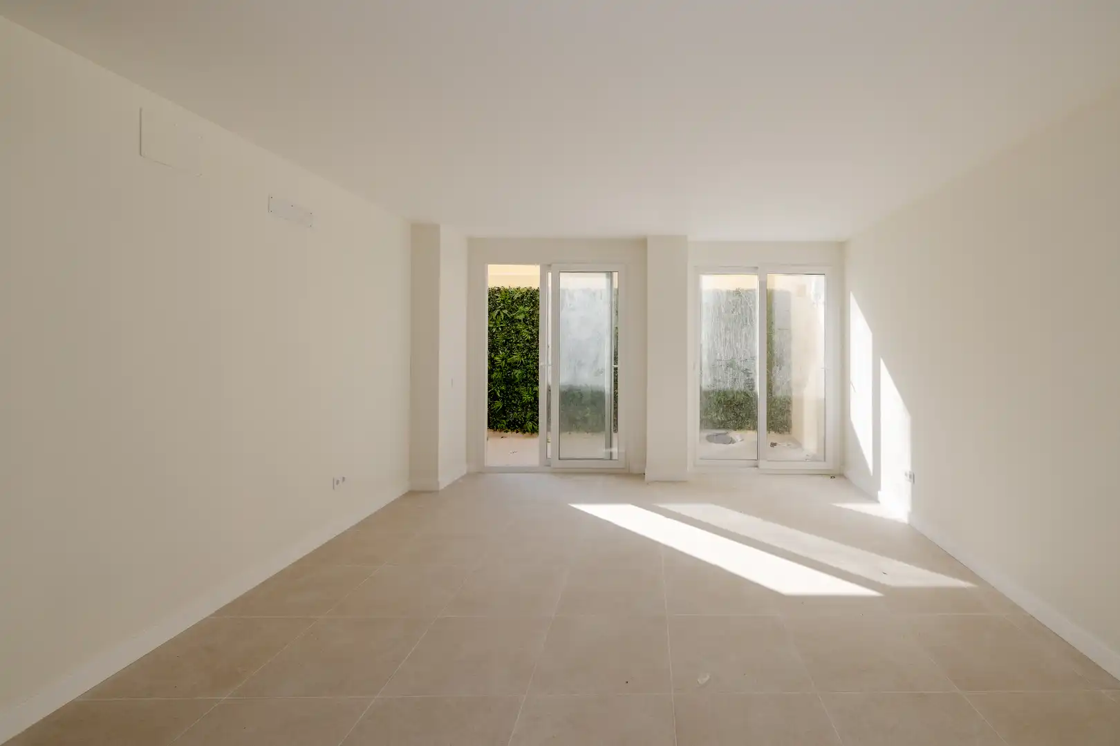 Lofts for sale in Málaga  with Air Conditioner, Heating and Terrace