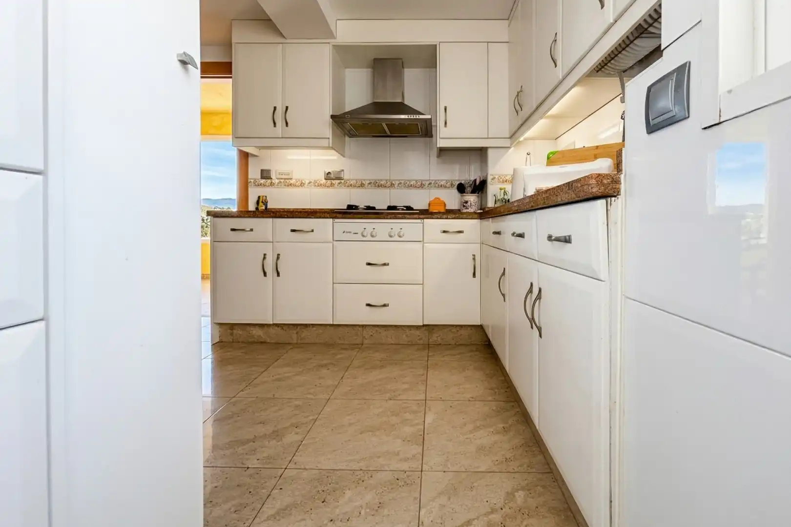 Flat for sale in Santa Pola, imagen 10
