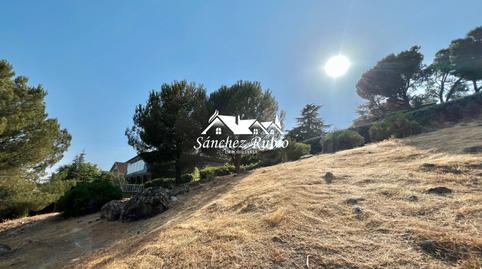 Photo 5 of Residential for sale in Avenida del Rodeo, 49, El Monte, Torrelodones