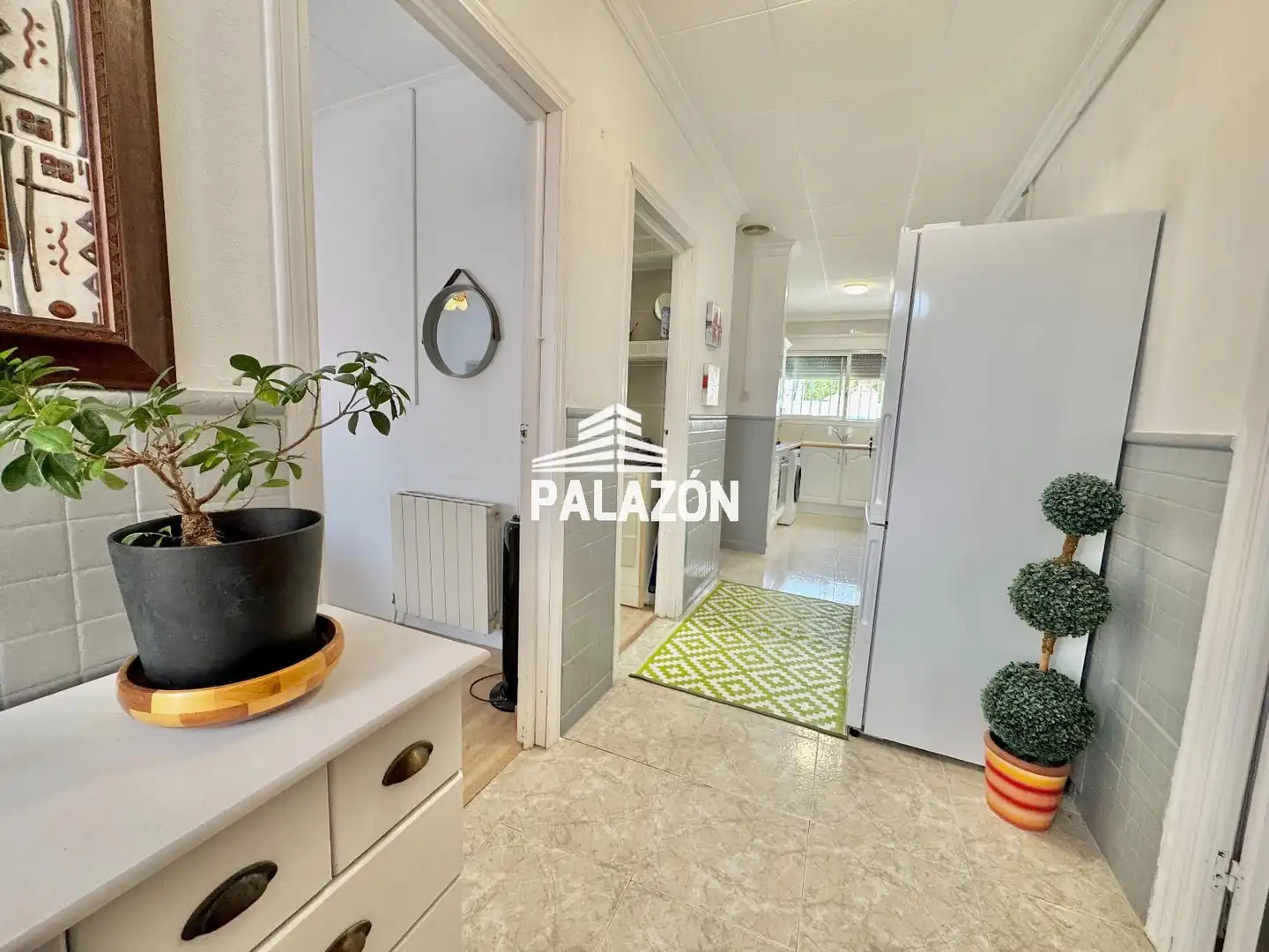 Maison rustique avec piscine à vendre à Dolores, imagen 9