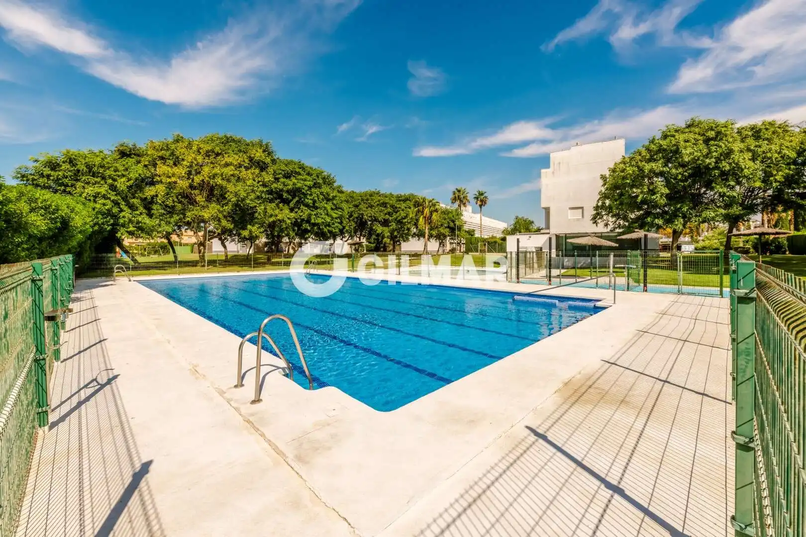 Duplex with pool for sale in Costa Ballena - Largo Norte, imagen 39