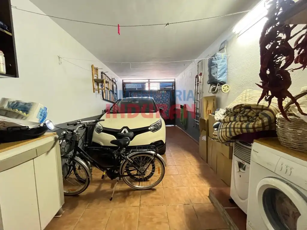 Casa o chalet en venta en Tiétar